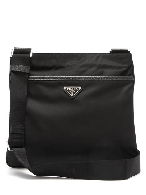 prada handbag men|prada messenger bag men's.